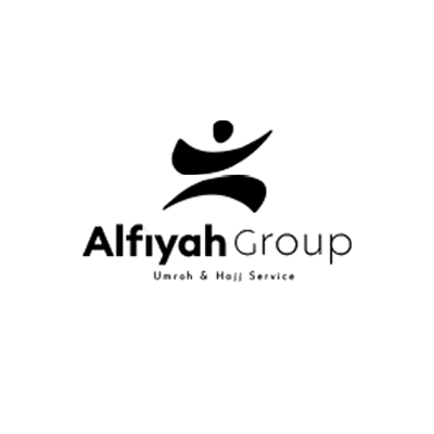 Alfiyah