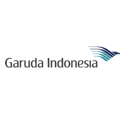 Garuda Indonesia