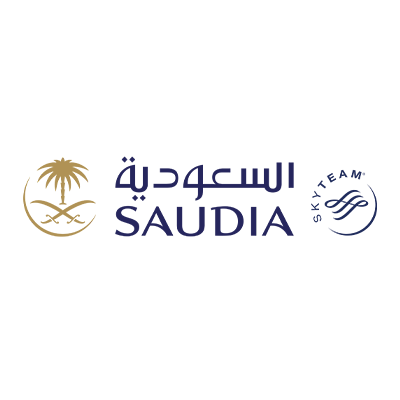 Saudi Airlines