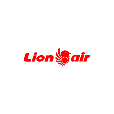 Lion Air