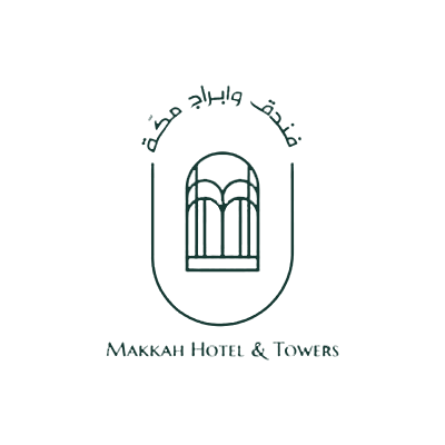 Makkah Hotel