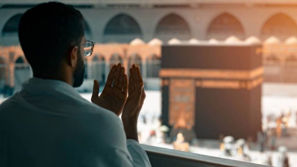 tentang kami jazirah iman