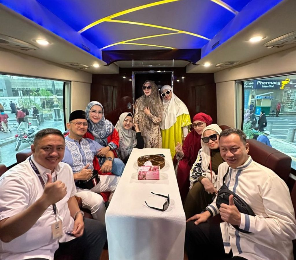 8acc64ad-dd2e-4461-a95e-5db99b77cb86